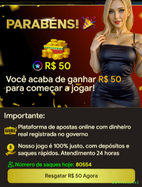 Slots no app betnacional mobile