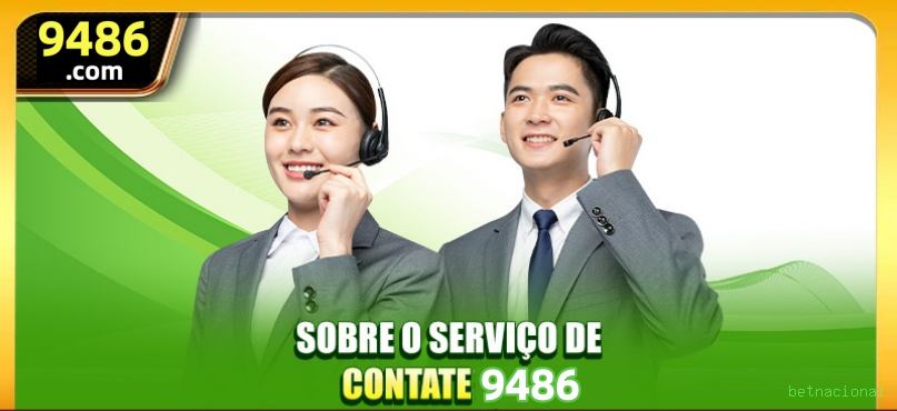 Desempenho do app betnacional em diferentes aparelhos