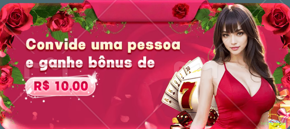 Apostas futebol ao vivo betnacional - odds competitivas