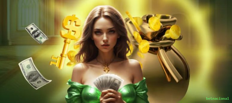 Cassino betnacional - mesas ao vivo e jogos