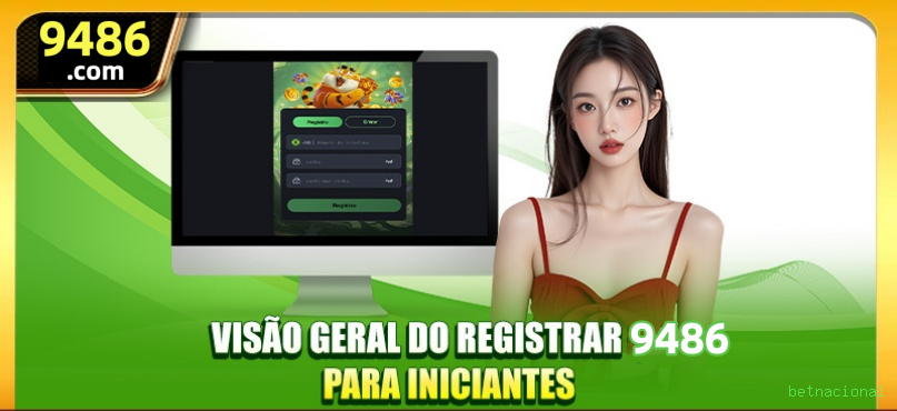 betnacional slots no app