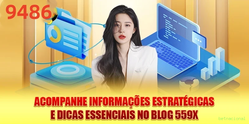 Pagamentos betnacional PIX