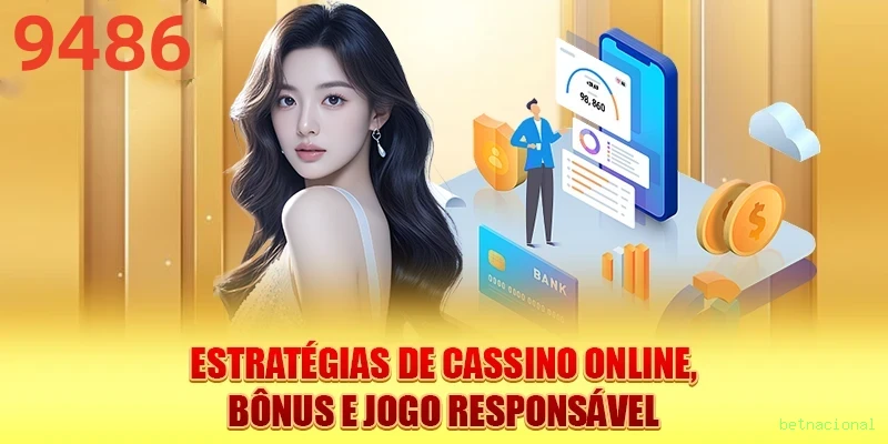 Slots betnacional - Sweet Bonanza e caça-níqueis populares