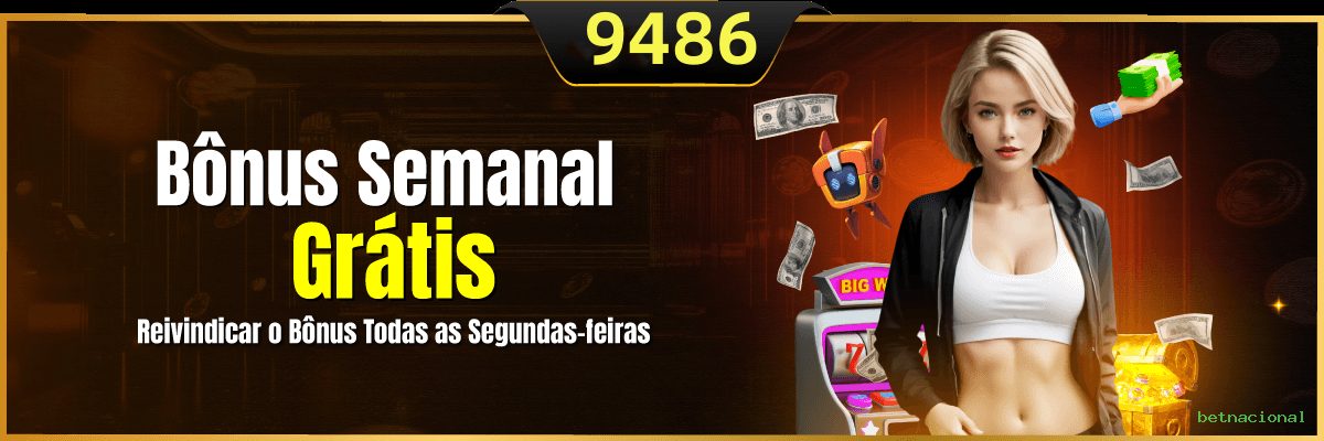 Aviator crash game betnacional