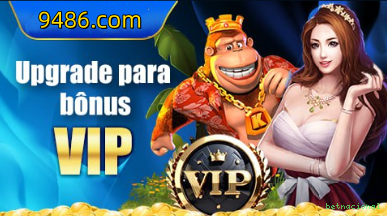 App betnacional slots mobile