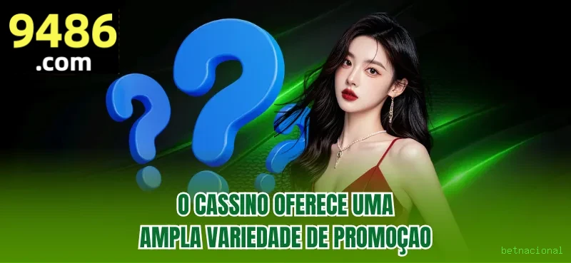 Cashback VIP betnacional - reembolso semanal