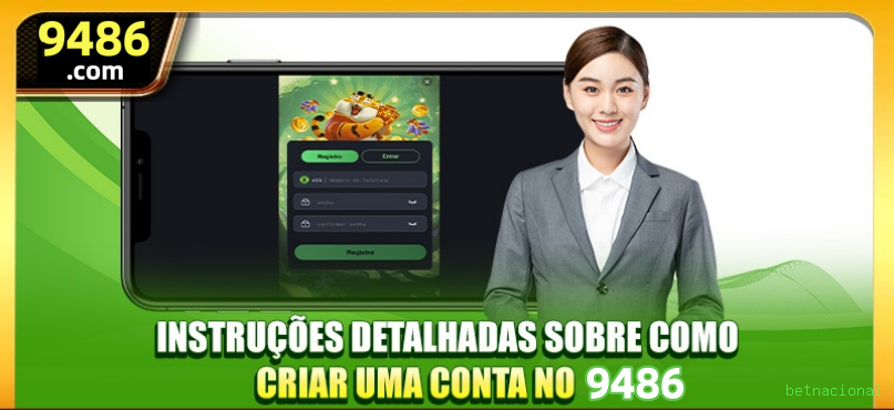 Bônus exclusivos membros VIP betnacional